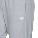 데상트코리아 공식 E-SHOP