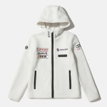 데상트코리아 온라인스토어