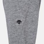 [Descente] 쿠션지 트레이닝 하의