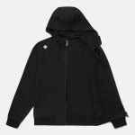 [DESCENTE] 올라운더 트레이닝 팬츠