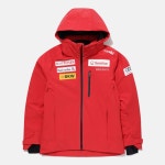 [DESCENTE] 버디 스탠다드 스니커즈