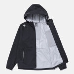 [데상트][데상트 공식] 러닝 3L 쉘 자켓 SP121RJK11 [W CONCEPT]