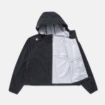 [데상트][데상트 공식] 여성 러닝 3L 쉘 자켓 SP122RJK12 [W CONCEPT]
