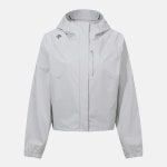 DESCENTE-여성 러닝 3L 쉘 자켓 SP122RJK12│삼성물산 온라인몰 SSF Shop 여성 러닝 3L 쉘 자켓 SP122RJK12
