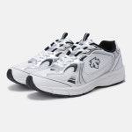 [UMBRO] SNUG (스너그)
