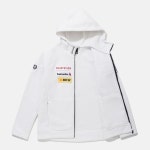 데상트코리아 온라인스토어