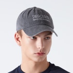 데상트코리아 온라인스토어