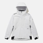 [DESCENTE] 여성 레귤러핏 조거 팬츠