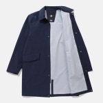 DESCENTE-듀얼리스 3L 레인 코트 SQ121DJK11│삼성물산 온라인몰 SSF Shop 듀얼리스 3L 레인 코트 SQ121DJK11