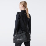 데상트코리아 온라인스토어