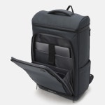 [DESCENTE] 도스 백팩 (23L)