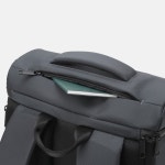 [DESCENTE] 도스 백팩 (23L)