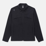 라이콘카페 프로그릭 | [DESCENTE] 라이콘