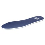 데상트코리아 공식 E-SHOP