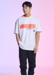 데상트코리아 공식 E-SHOP