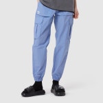 데상트코리아 온라인스토어