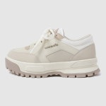 [UMBRO] SNUG (스너그)