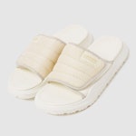 [UMBRO] MOCO SD (모코 슬라이드)