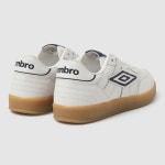 [UMBRO] SPECIALI C(스페셜리 C)