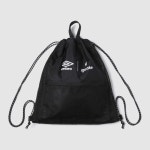 데상트코리아 온라인스토어