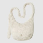 [UMBRO] 블레싱 숄더백