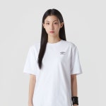 데상트코리아 온라인스토어