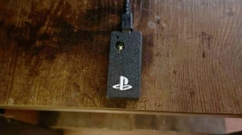 pc 듀얼센스 햅틱 피드백 동글 - 스팀덱 마이너 갤러리