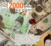 d라이브러리 2009년 09월 수학동아