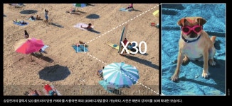 d라이브러리 2020년 04월 과학동아