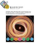 d라이브러리 2019년 06월 수학동아