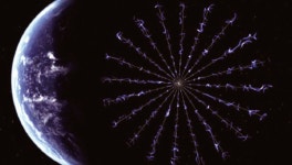 d라이브러리 1989년 11월 과학동아