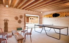 Photo 10 of 10 in An Enclave of Modern Cottages in New York's Hudson Valley - Dwell Photo 10 of 10 in An Enclave of Modern...
