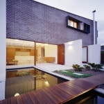 Neeson Murcutt Architects on Dwell