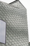 Photo 1 of 2 in A Traditional Shingle-Clad Home in Connecticut - Dwell Photo 1 of 2 in A Traditional Shingle-Clad Home in Connecticut