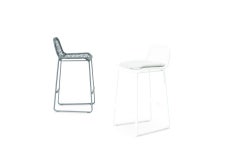 Photo 19 of 26 in Explore the World of Exteriors With 25 Innovative Outdoor Furnishings - Dwell Photo 19 of 26 in Explore the... 