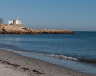 Design Icon: 10 Buildings by Marcel Breuer - Dwell Design Icon: 10 Buildings by Marcel Breuer