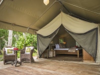Photo 6 of 13 in Ratua Private Island by Dwell - Dwell Photo 6 of 13 in Ratua Private Island by Dwell