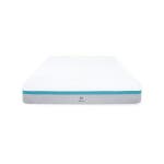 Helix Sunset Mattress - Dwell Helix Sunset Mattress