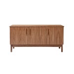 Brush Factory Seb Credenza - Dwell Brush Factory Seb Credenza