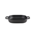 Join the discussion about Gense Le Gourmet Gratin Form by Finnish Design Shop - Dwell Join the discussion about Gense Le Gourmet... 