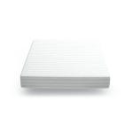 Nectar Mattress Protector - Dwell Nectar Mattress Protector