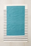 Aelfie Suzanne Flat-Weave Rug by Urban Outfitters - Dwell Aelfie Suzanne Flat-Weave Rug by Urban Outfitters