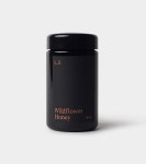 ILĀ Wildflower Honey - Dwell ILĀ Wildflower Honey