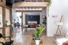 Photo 3 of 16 in A 120-Year-Old Victorian Cottage in Cape Town Gets a Glow Up - Dwell Photo 3 of 16 in A 120-Year-Old Victorian... 