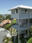 House in Hamilton - Dwell House in Hamilton