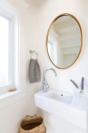 Photo 4 of 17 in Burke Remodel by SHED Architecture & Design - Dwell Photo 4 of 17 in Burke Remodel by SHED Architecture & Design