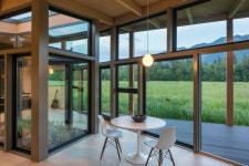 Photo 18 of 31 in The Field House by David Coleman / Architecture - Dwell Photo 18 of 31 in The Field House by David Coleman... 