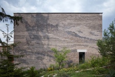 Photo 14 of 20 in Villa H by BoysPlayNice Photography & Concept - Dwell Photo 14 of 20 in Villa H by BoysPlayNice Photography... 