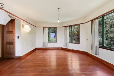 Photo 15 of 46 in Ferguson-Steilberg Family Compound by Deidre Woollard - Dwell Photo 15 of 46 in Ferguson-Steilberg Family... 