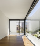 Photo 9 of 28 in Alto da Castelhana Residence - Dwell Photo 9 of 28 in Alto da Castelhana Residence